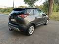 Opel Crossland X 1.2 Start/Stop Innovation - thumbnail 5