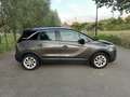 Opel Crossland X 1.2 Start/Stop Innovation - thumbnail 4