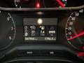Opel Crossland X 1.2 Start/Stop Innovation - thumbnail 19