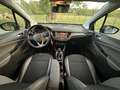 Opel Crossland X 1.2 Start/Stop Innovation - thumbnail 17
