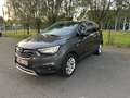 Opel Crossland X 1.2 Start/Stop Innovation - thumbnail 1