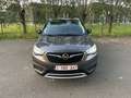 Opel Crossland X 1.2 Start/Stop Innovation - thumbnail 2