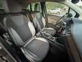 Opel Crossland X 1.2 Start/Stop Innovation - thumbnail 16
