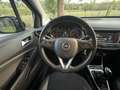 Opel Crossland X 1.2 Start/Stop Innovation - thumbnail 18