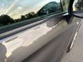 Opel Crossland X 1.2 Start/Stop Innovation - thumbnail 11
