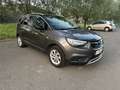 Opel Crossland X 1.2 Start/Stop Innovation - thumbnail 3