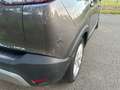 Opel Crossland X 1.2 Start/Stop Innovation - thumbnail 9