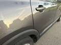 Opel Crossland X 1.2 Start/Stop Innovation - thumbnail 10