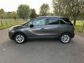 Opel Crossland X 1.2 Start/Stop Innovation - thumbnail 8