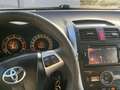 Toyota Auris 90D Live Blanco - thumbnail 6