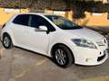 Toyota Auris 90D Live Blanco - thumbnail 2