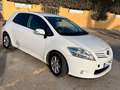 Toyota Auris 90D Live Blanco - thumbnail 1