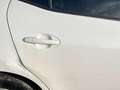 Toyota Auris 90D Live Blanco - thumbnail 10