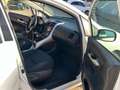 Toyota Auris 90D Live Blanco - thumbnail 8