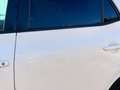 Toyota Auris 90D Live Blanco - thumbnail 11