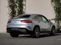 Mercedes-Benz GLE 63 AMG 63 AMG 557ch 4Matic 7G-Tronic Speedshift Plus - thumbnail 11
