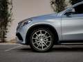 Mercedes-Benz GLE 63 AMG 63 AMG 557ch 4Matic 7G-Tronic Speedshift Plus - thumbnail 7