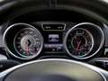 Mercedes-Benz GLE 63 AMG 63 AMG 557ch 4Matic 7G-Tronic Speedshift Plus - thumbnail 14