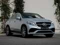 Mercedes-Benz GLE 63 AMG 63 AMG 557ch 4Matic 7G-Tronic Speedshift Plus - thumbnail 3