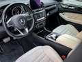 Mercedes-Benz GLE 63 AMG 63 AMG 557ch 4Matic 7G-Tronic Speedshift Plus - thumbnail 13
