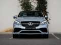 Mercedes-Benz GLE 63 AMG 63 AMG 557ch 4Matic 7G-Tronic Speedshift Plus - thumbnail 2