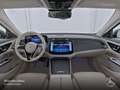 Mercedes-Benz E 300 de Hybrid Exclusive 360° Pano Burmester PTS Schwarz - thumbnail 9