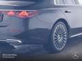 Mercedes-Benz E 300 de Hybrid Exclusive 360° Pano Burmester PTS Schwarz - thumbnail 12