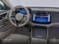 Mercedes-Benz E 300 de Hybrid Exclusive 360° Pano Burmester PTS Schwarz - thumbnail 8
