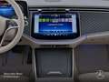 Mercedes-Benz E 300 de Hybrid Exclusive 360° Pano Burmester PTS Schwarz - thumbnail 6