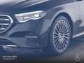 Mercedes-Benz E 300 de Hybrid Exclusive 360° Pano Burmester PTS Schwarz - thumbnail 5