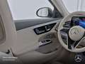 Mercedes-Benz E 300 de Hybrid Exclusive 360° Pano Burmester PTS Schwarz - thumbnail 11