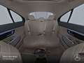 Mercedes-Benz E 300 de Hybrid Exclusive 360° Pano Burmester PTS Schwarz - thumbnail 10