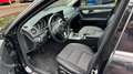 Mercedes-Benz C 250 C -Klasse Lim. CGI BlueEff*Avantgarde* Zwart - thumbnail 9
