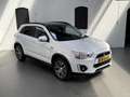 Mitsubishi ASX 1.6 Cleartec Instyle NAVI / PANO / LEER / TREKHAAK Blanc - thumbnail 49