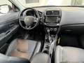 Mitsubishi ASX 1.6 Cleartec Instyle NAVI / PANO / LEER / TREKHAAK Blanc - thumbnail 20