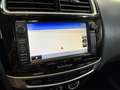 Mitsubishi ASX 1.6 Cleartec Instyle NAVI / PANO / LEER / TREKHAAK Blanc - thumbnail 24