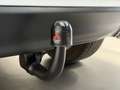 Mitsubishi ASX 1.6 Cleartec Instyle NAVI / PANO / LEER / TREKHAAK Blanc - thumbnail 31