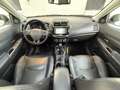 Mitsubishi ASX 1.6 Cleartec Instyle NAVI / PANO / LEER / TREKHAAK Blanc - thumbnail 36