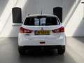 Mitsubishi ASX 1.6 Cleartec Instyle NAVI / PANO / LEER / TREKHAAK Blanc - thumbnail 21