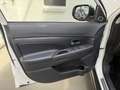 Mitsubishi ASX 1.6 Cleartec Instyle NAVI / PANO / LEER / TREKHAAK Blanc - thumbnail 28