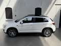 Mitsubishi ASX 1.6 Cleartec Instyle NAVI / PANO / LEER / TREKHAAK Blanc - thumbnail 39