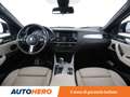 BMW X4 xDrive 20d Msport Bleu - thumbnail 12