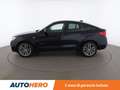 BMW X4 xDrive 20d Msport Bleu - thumbnail 3