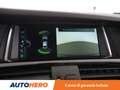 BMW X4 xDrive 20d Msport Bleu - thumbnail 22