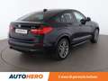 BMW X4 xDrive 20d Msport Bleu - thumbnail 6