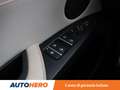 BMW X4 xDrive 20d Msport Bleu - thumbnail 27