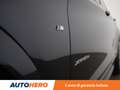 BMW X4 xDrive 20d Msport Bleu - thumbnail 29