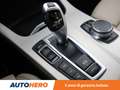 BMW X4 xDrive 20d Msport Bleu - thumbnail 25
