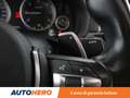 BMW X4 xDrive 20d Msport Bleu - thumbnail 26