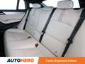 BMW X4 xDrive 20d Msport Bleu - thumbnail 14